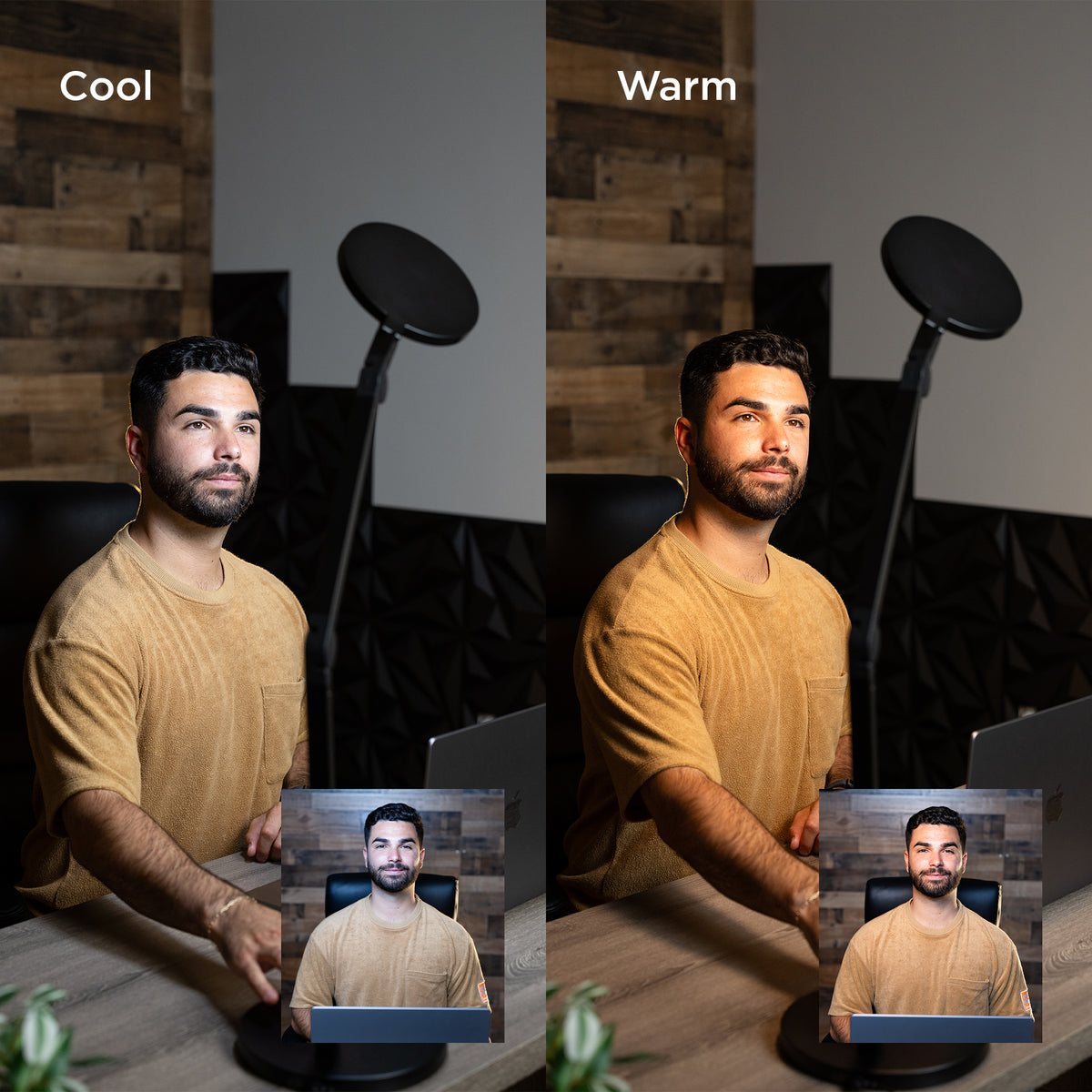 lume_Cube_Edge_Base-Desk_Lamp_Color_Modes_#Color_Black