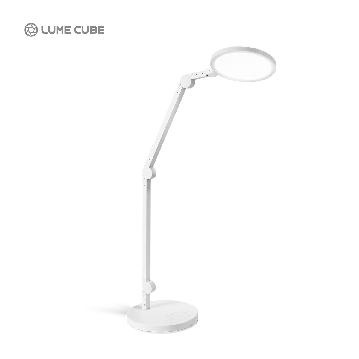 lume_Cube_Edge_Base-Desk_Lamp_#Color_White