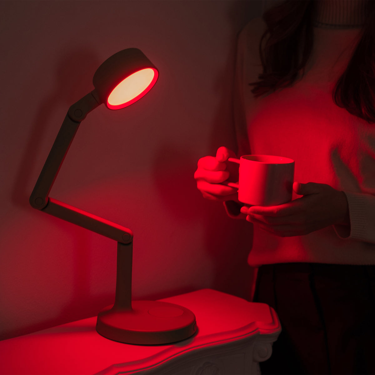 Edge-Go_Red_Light_Mode_#Color_Black