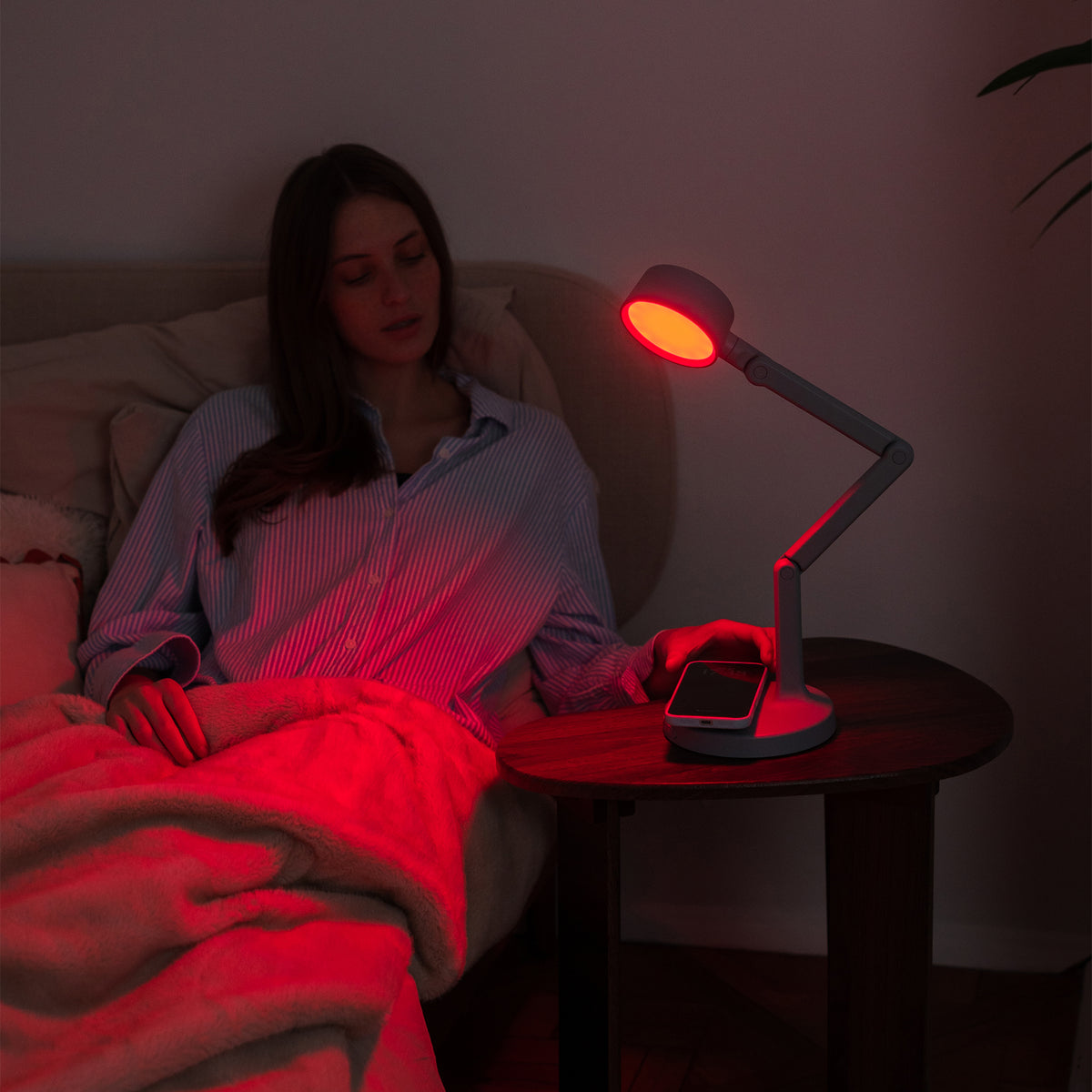 Edge-Go_Red_Light_#Color_Slate