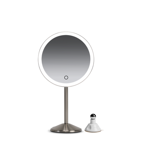 Rechargeable Mount Bundle