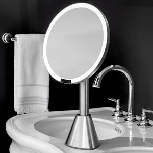 Best for Vanity
