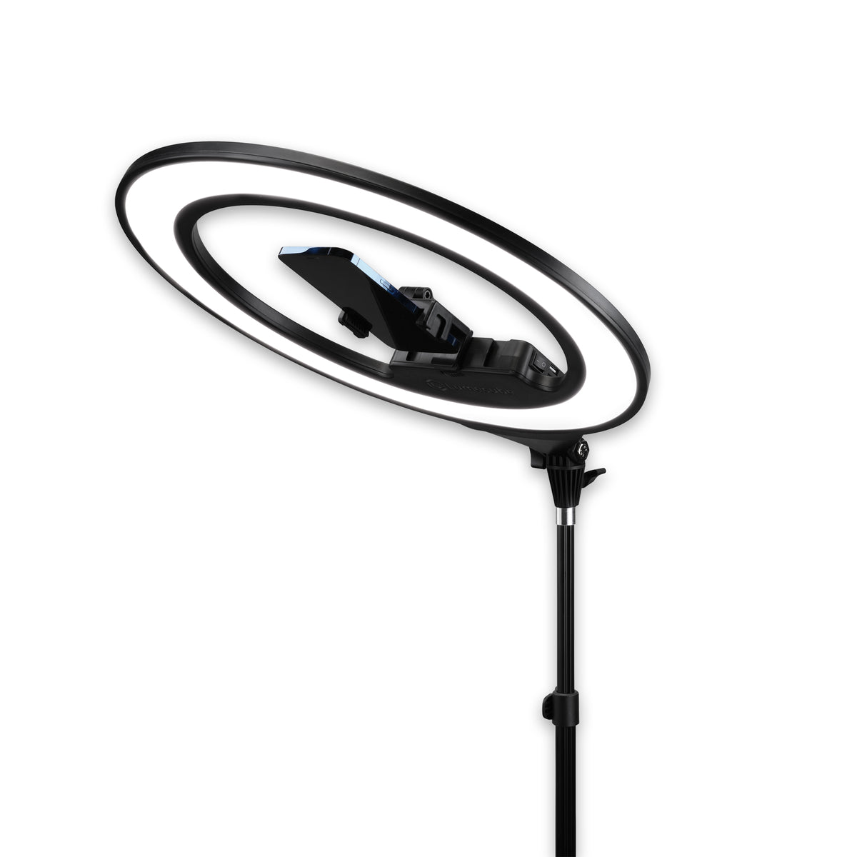 ring-light-tilted_#Color_Black