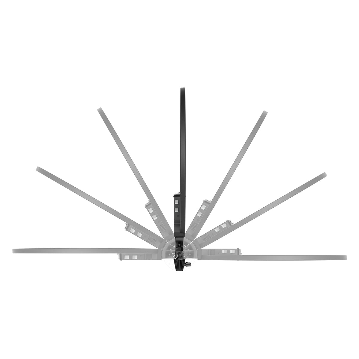 ring-light-angles-#Color_Black