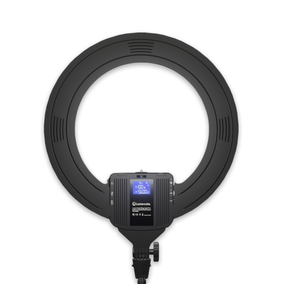 back-of-ring-light-#Color_Black