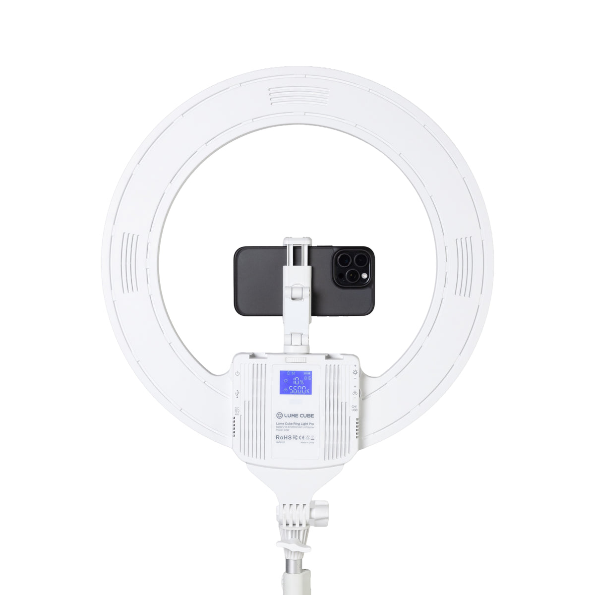 back-ring-light-#Color_White