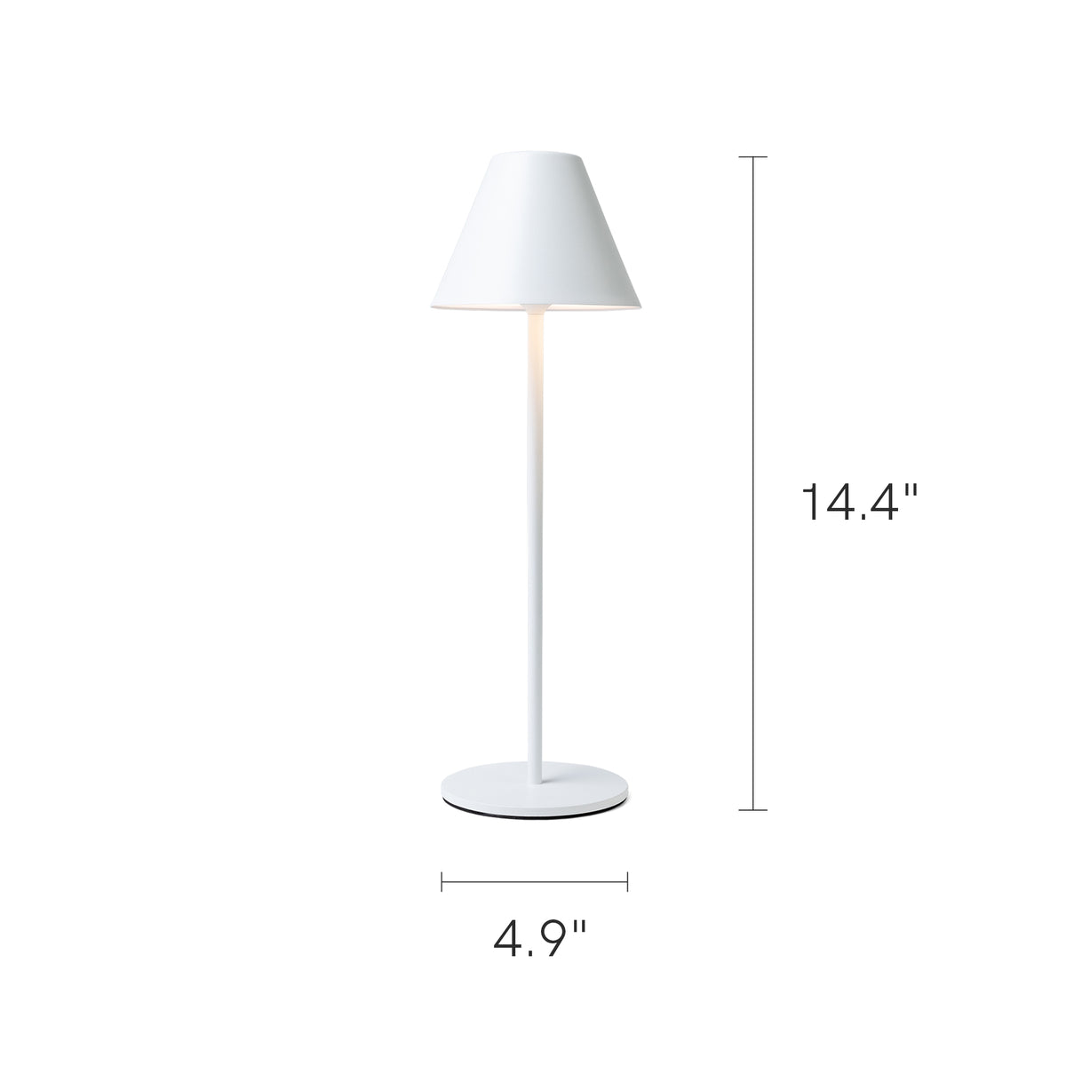 rechargeable_table_Lamp_measurments_#Color_White