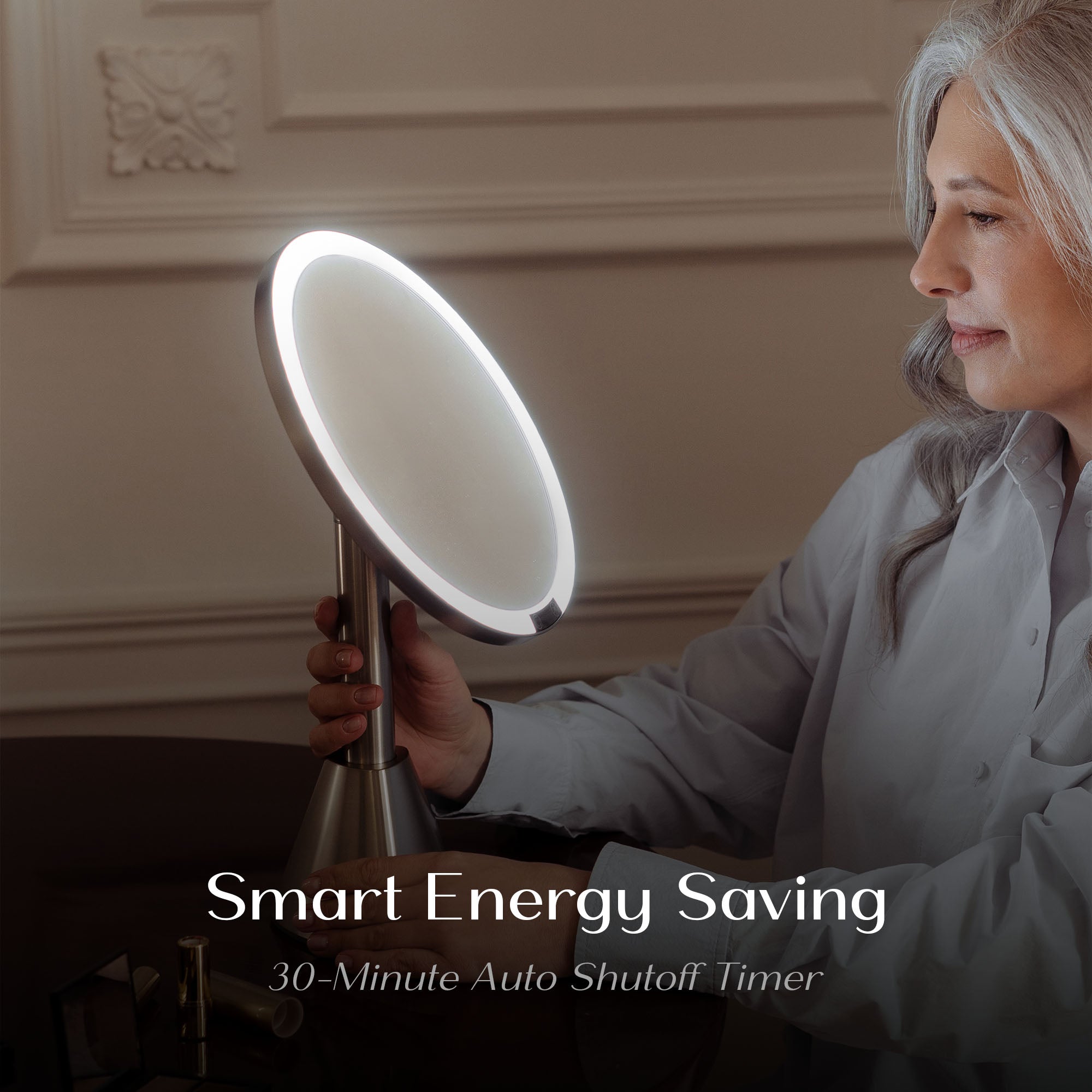 30-minutes_timer_#Color_Silver