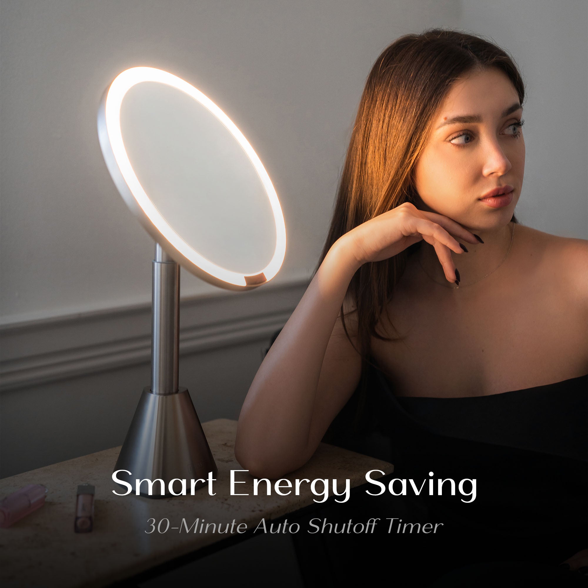 Enery_Savings_Mirror_#Color_Silver