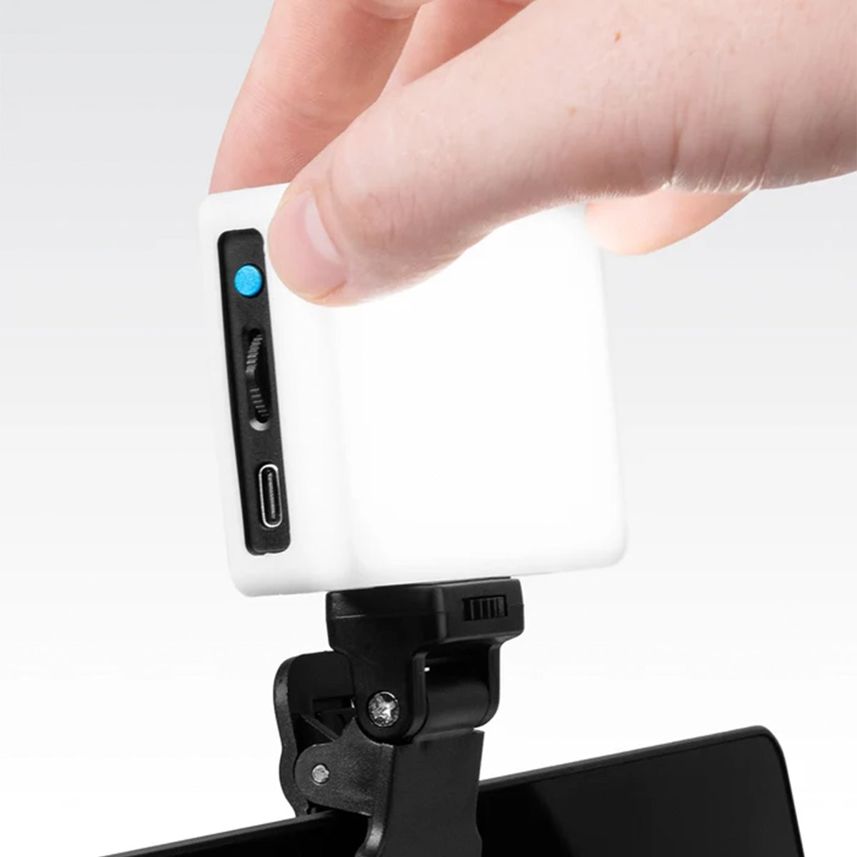PRO LIGHT FOR PHONE + LAPTOP
