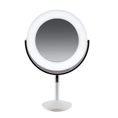ilios-lighting-beauty0ring-makeup-mirror-light-ring