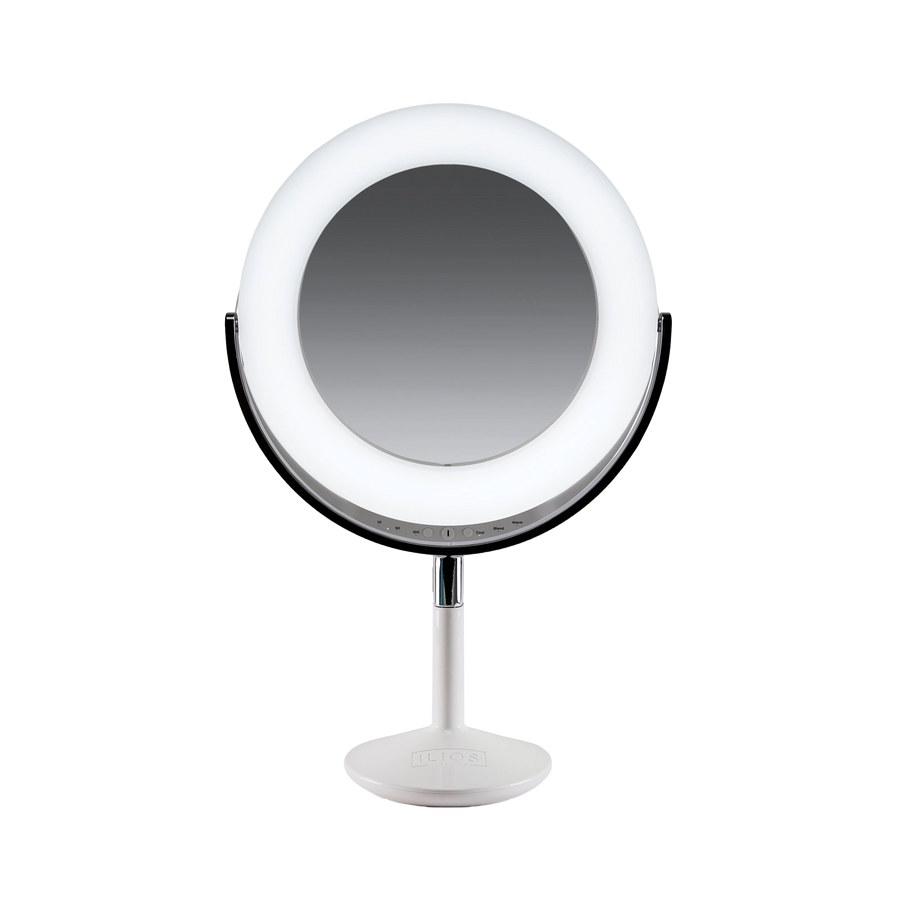 Beauty Ring Mirror