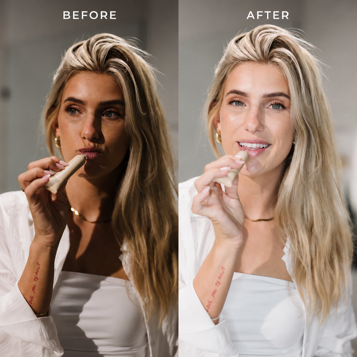 before-after-light_#Color_White