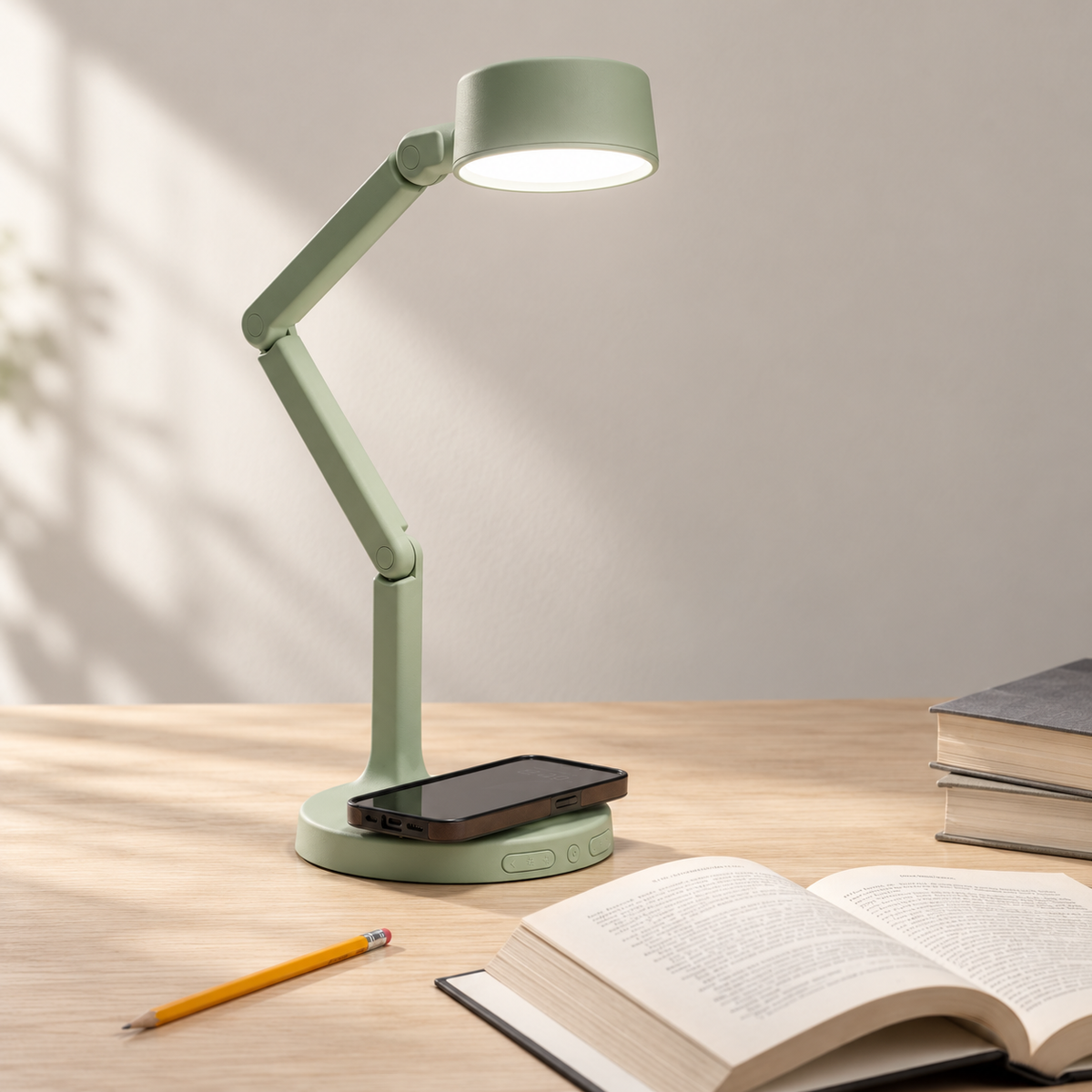 Edge-Go_Adjustable_Light_1_#Color_Sage