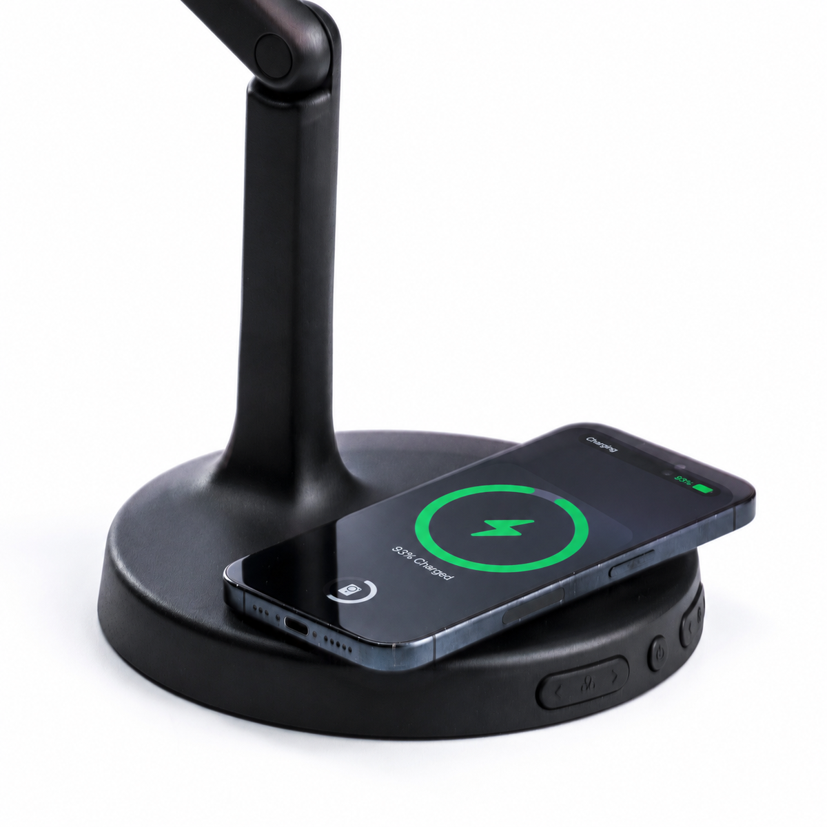Edge-Go_Qi_Charging_#Color_Black