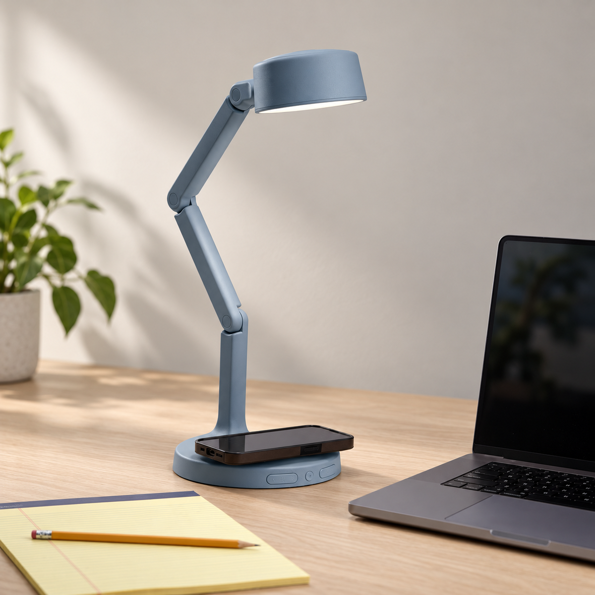 Edge-Go_On_Desk_#Color_Slate