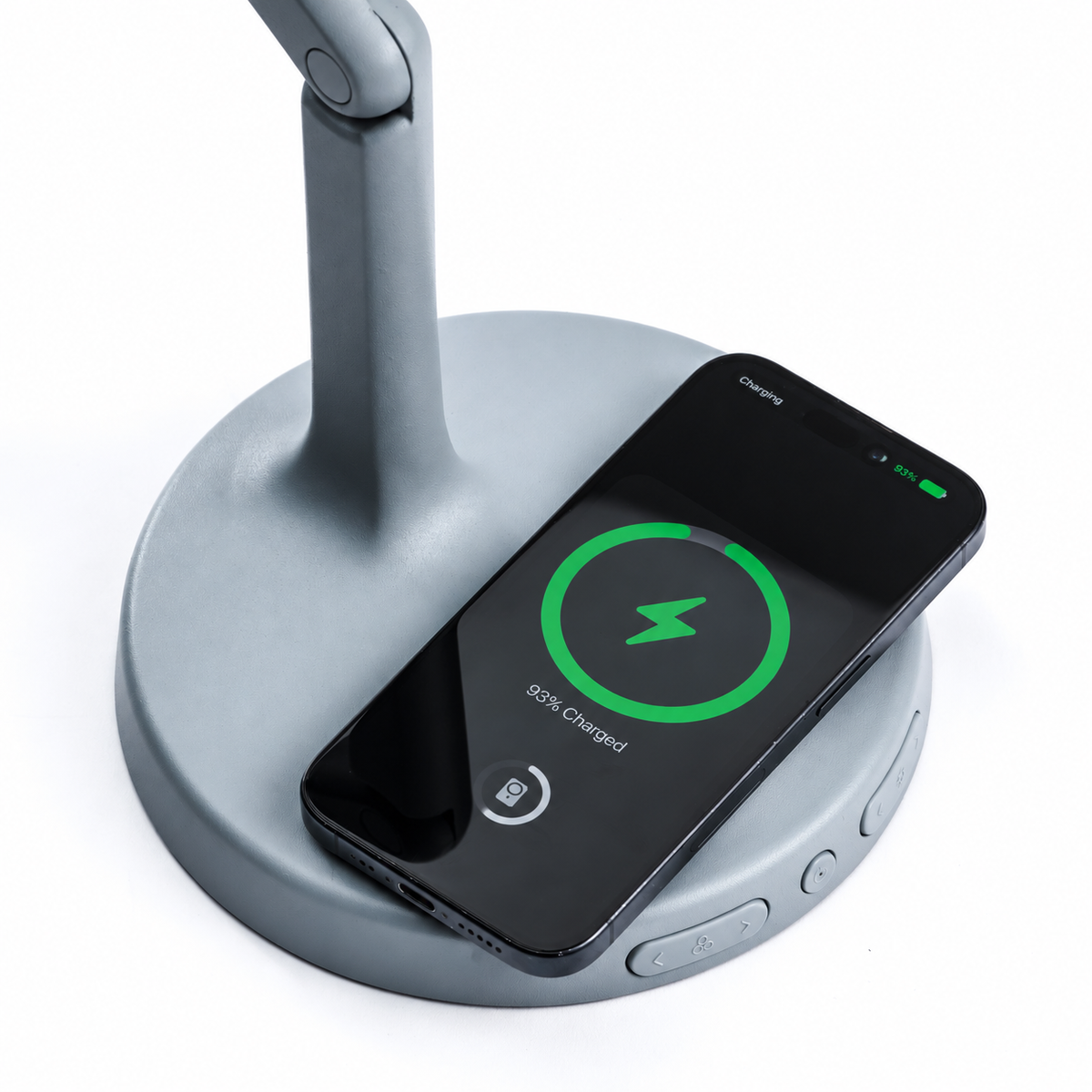 Edge-Go_Qi_Charging_#Color_Slate