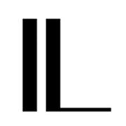 Ilios Lighting logo