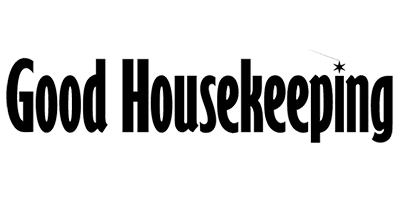 good housekeeping best makeup mirror