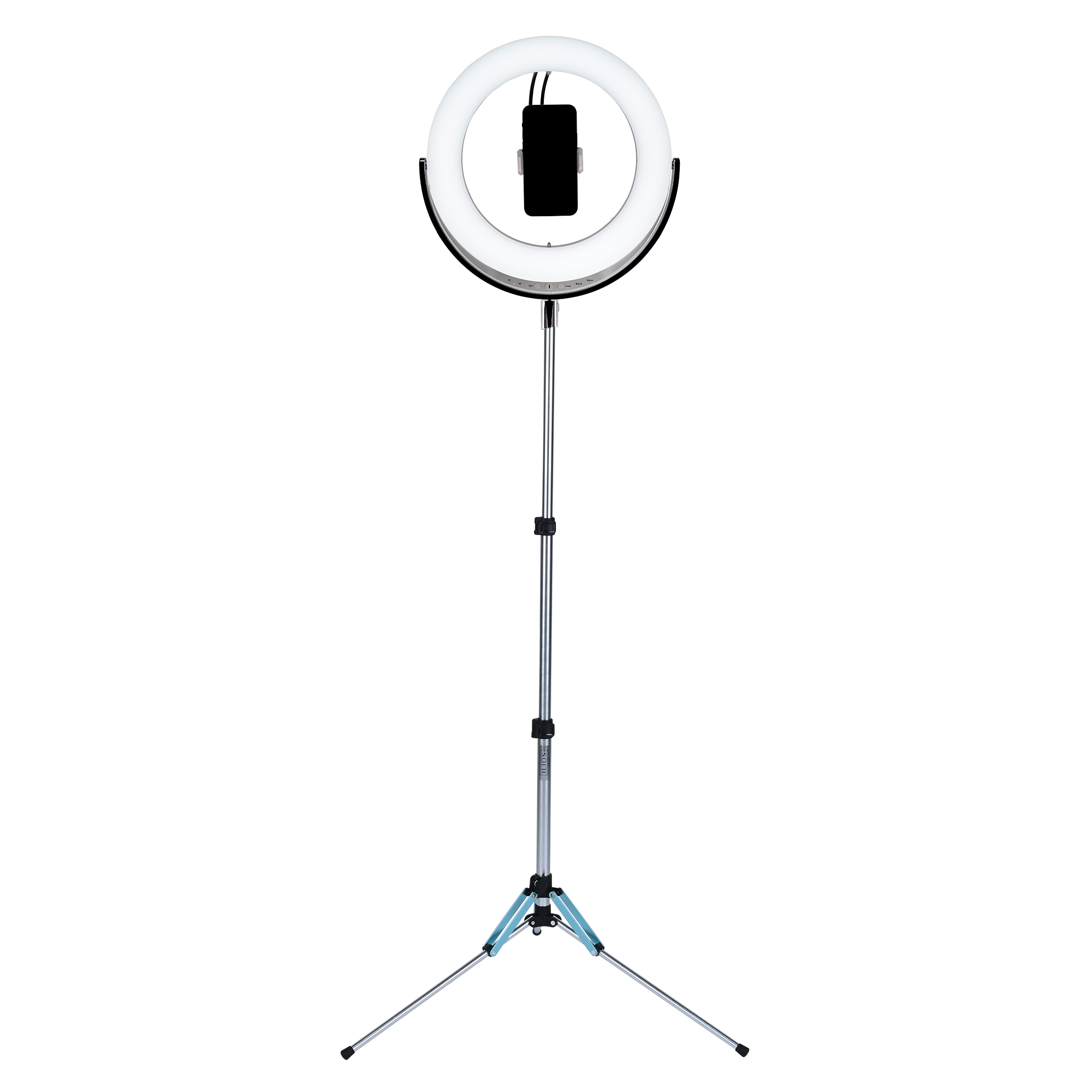 ring-light-stand-for-travel