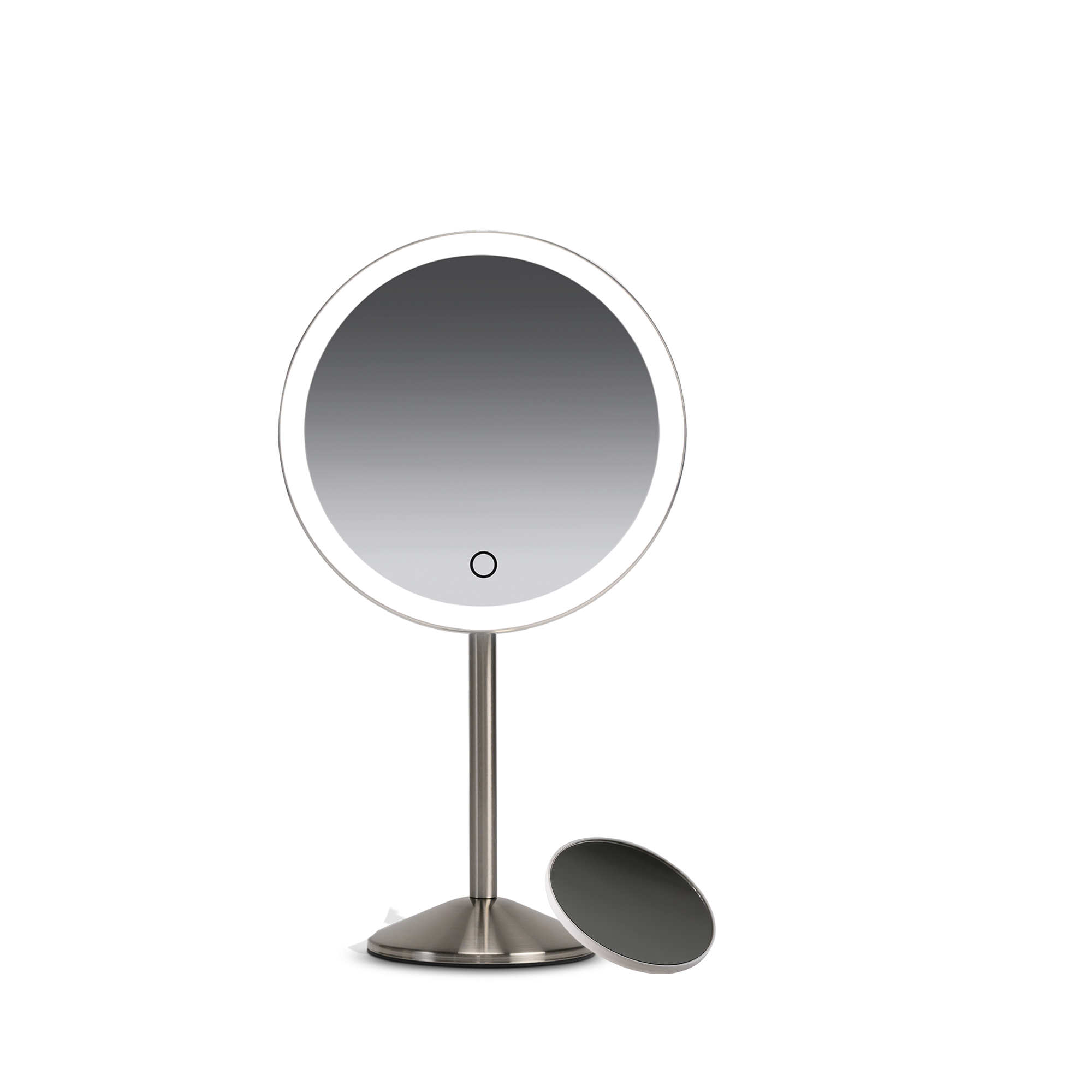 magnifying-mirror-with-light-ilios-lighting