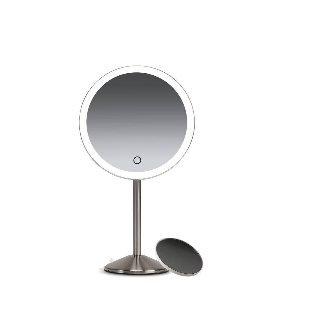magnifying-mirror-with-light-ilios-lighting