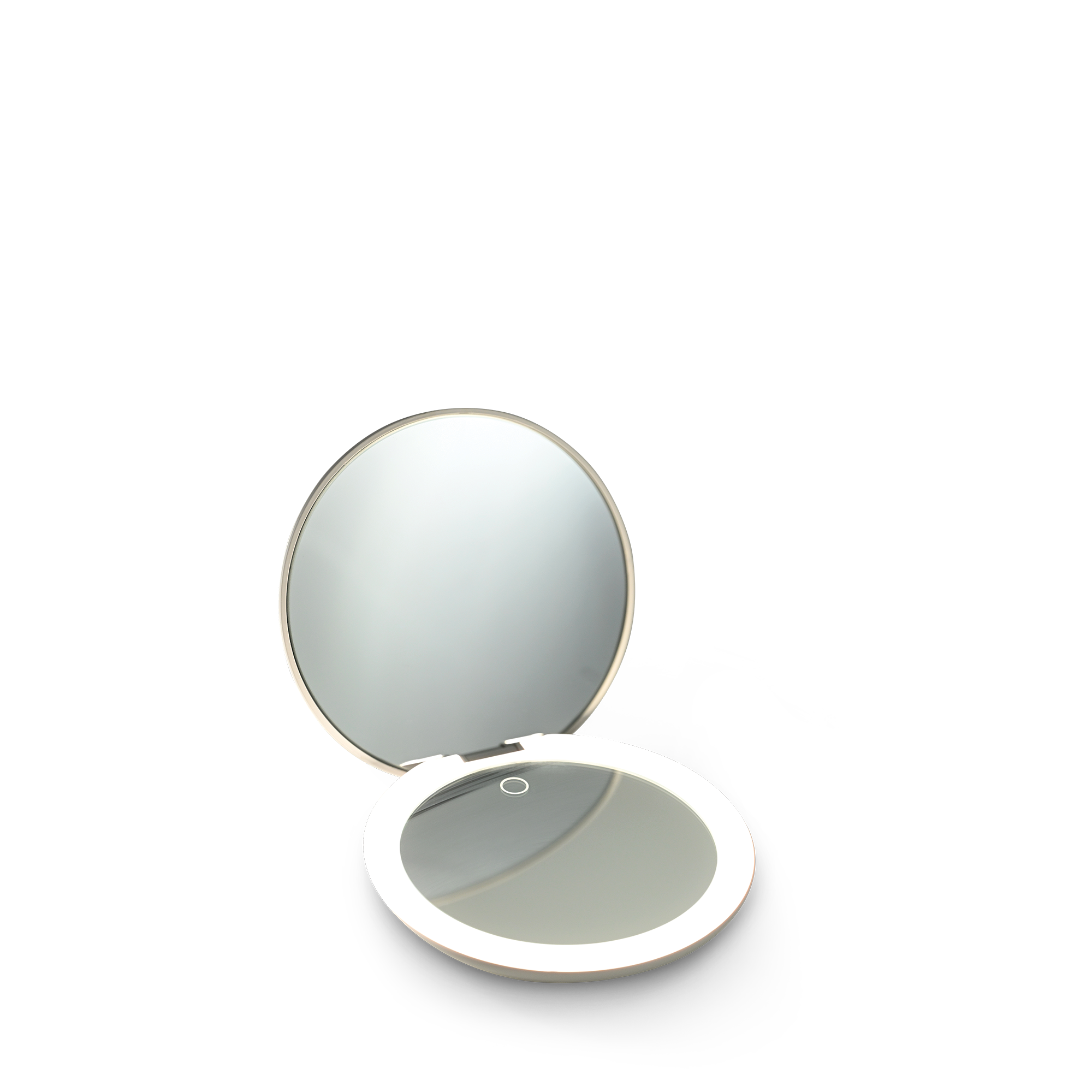 compact-mirror-with-light-ilios