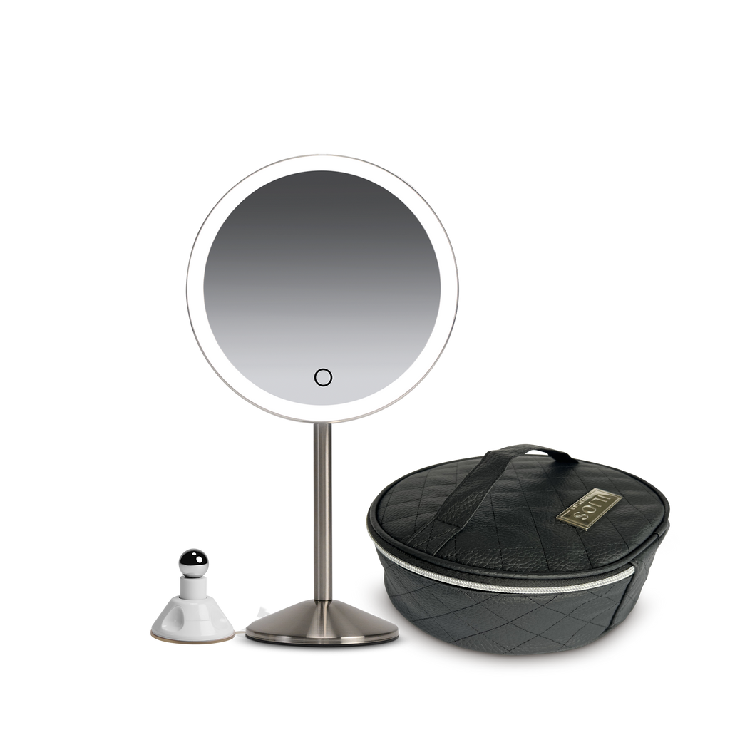 portable-mirror-with-lights-suitcase