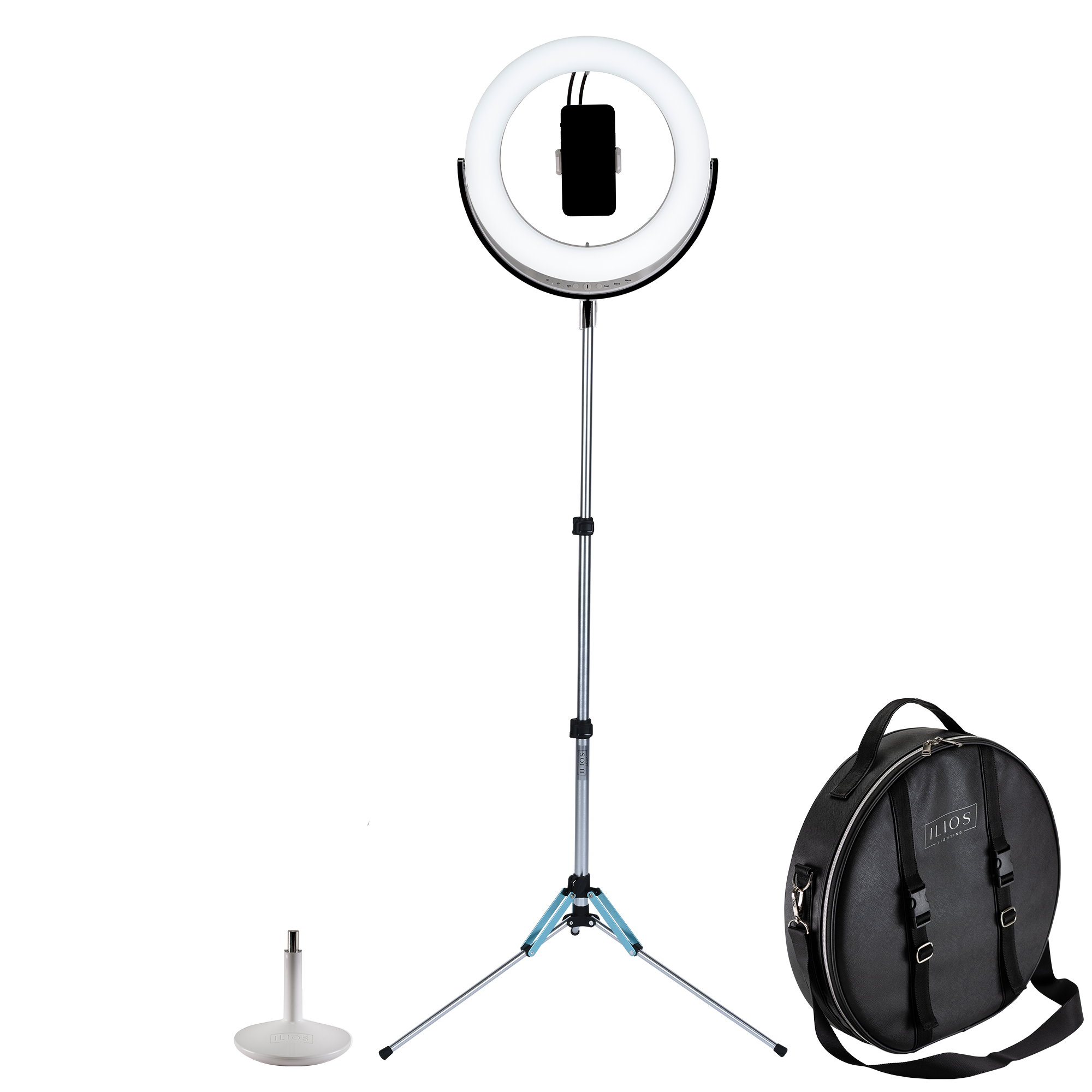 ring-light-kits