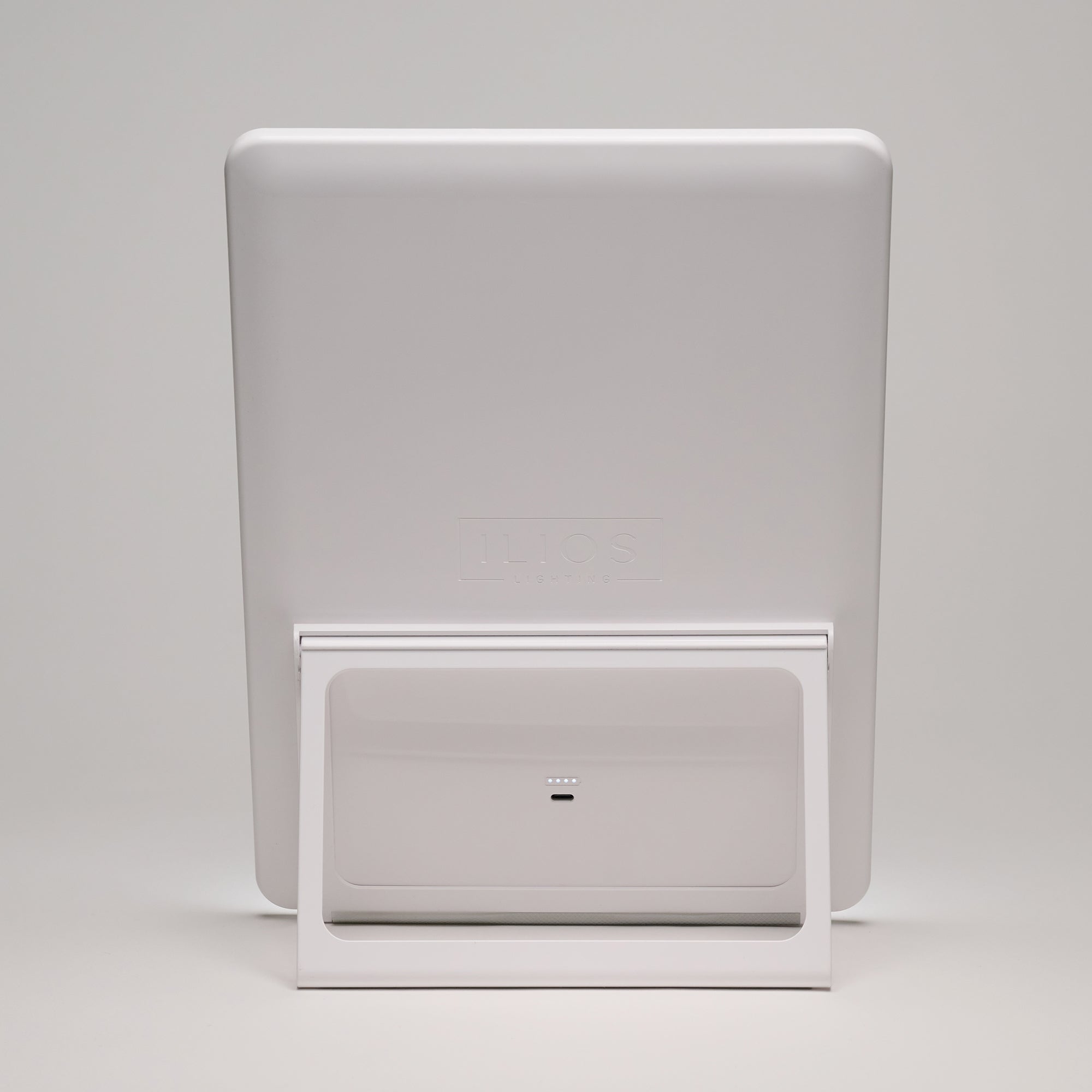 Slim Mirror (Open Box)