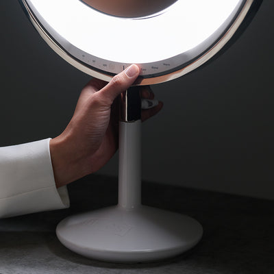 beauty-ring-ilios-makeup-mirror-with-light-ring