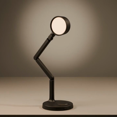 Lamp_Video_#Color_Black