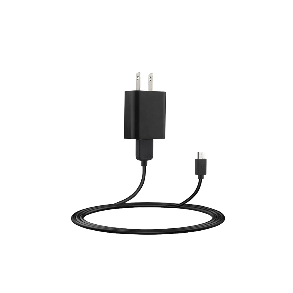 Rechargeable Mirror Charging Cord